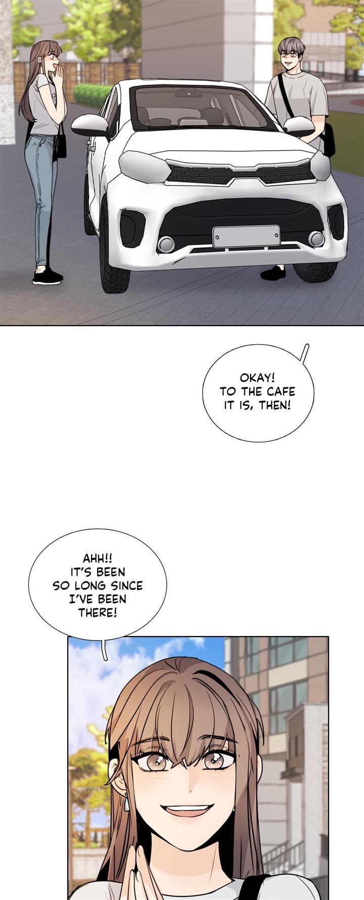 Page 20 of Chapter 160