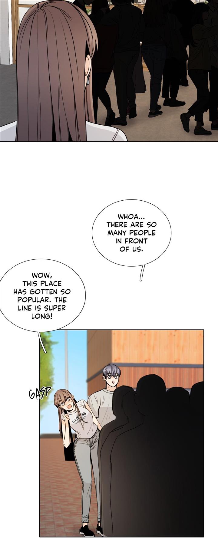 Page 22 of Chapter 160