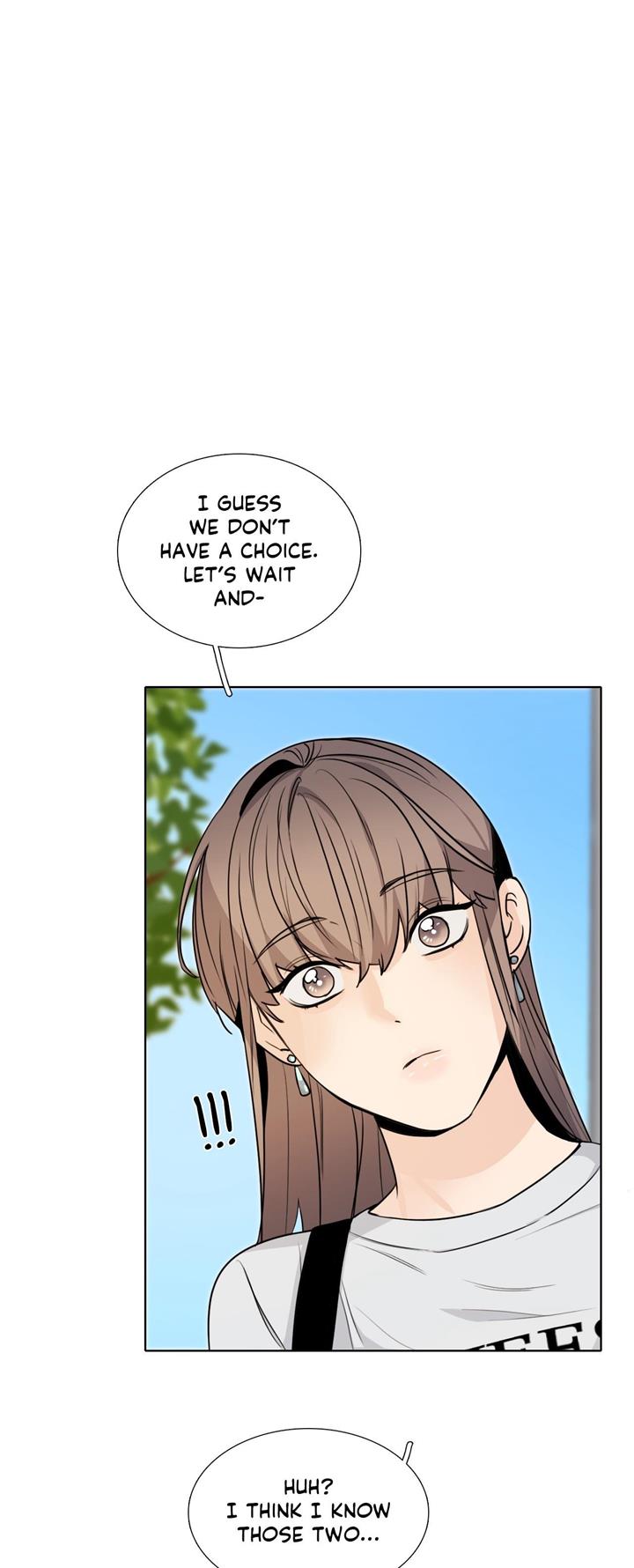 Page 23 of Chapter 160