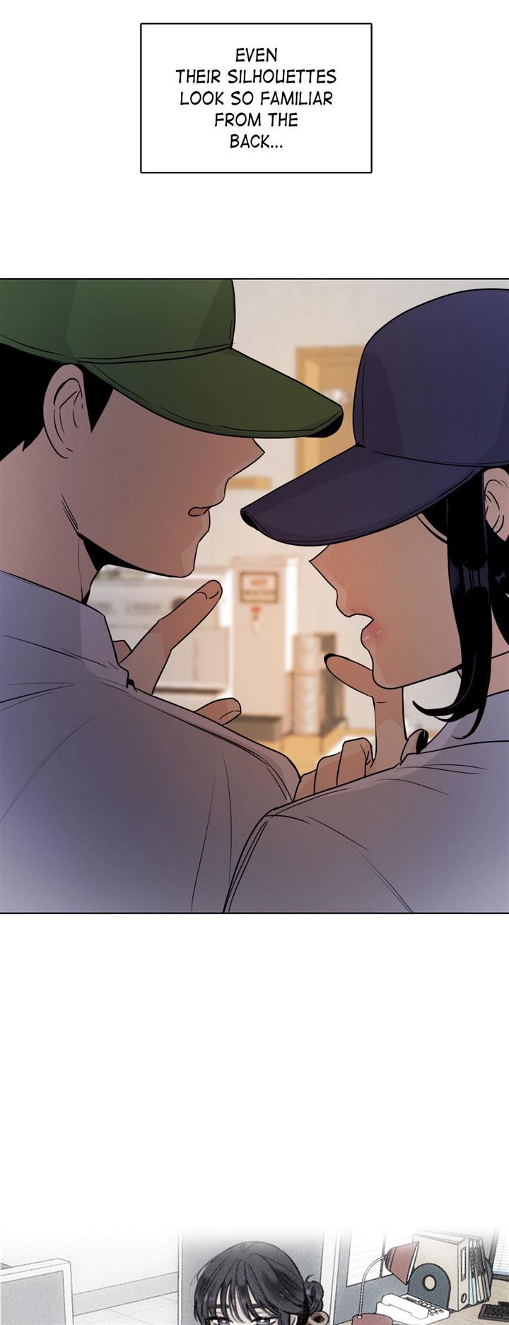 Page 25 of Chapter 160