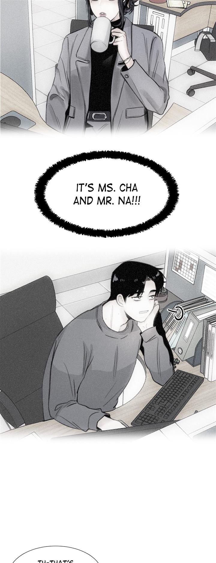 Page 26 of Chapter 160