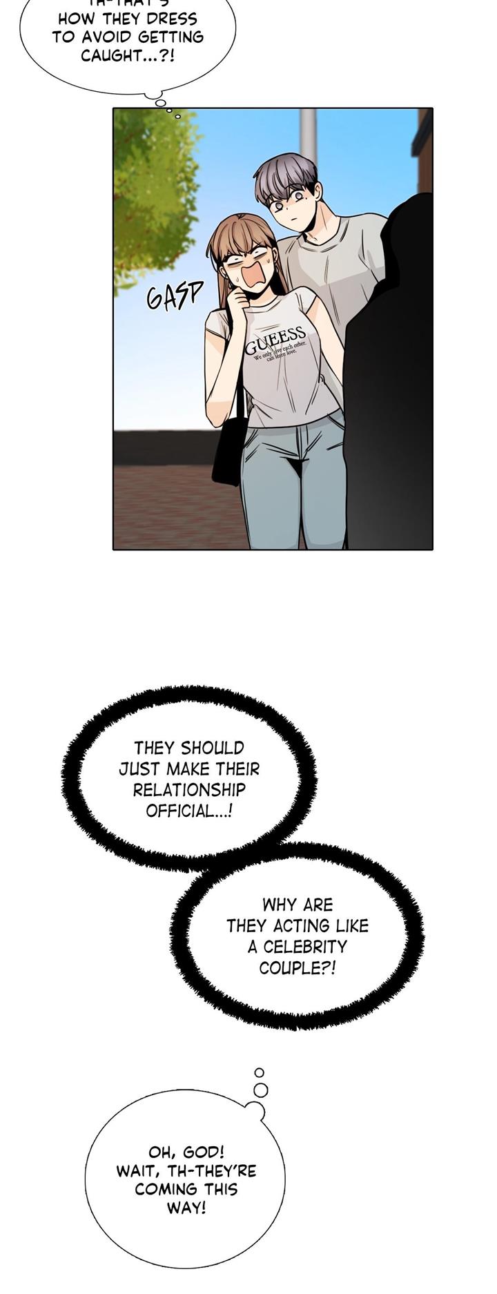 Page 27 of Chapter 160
