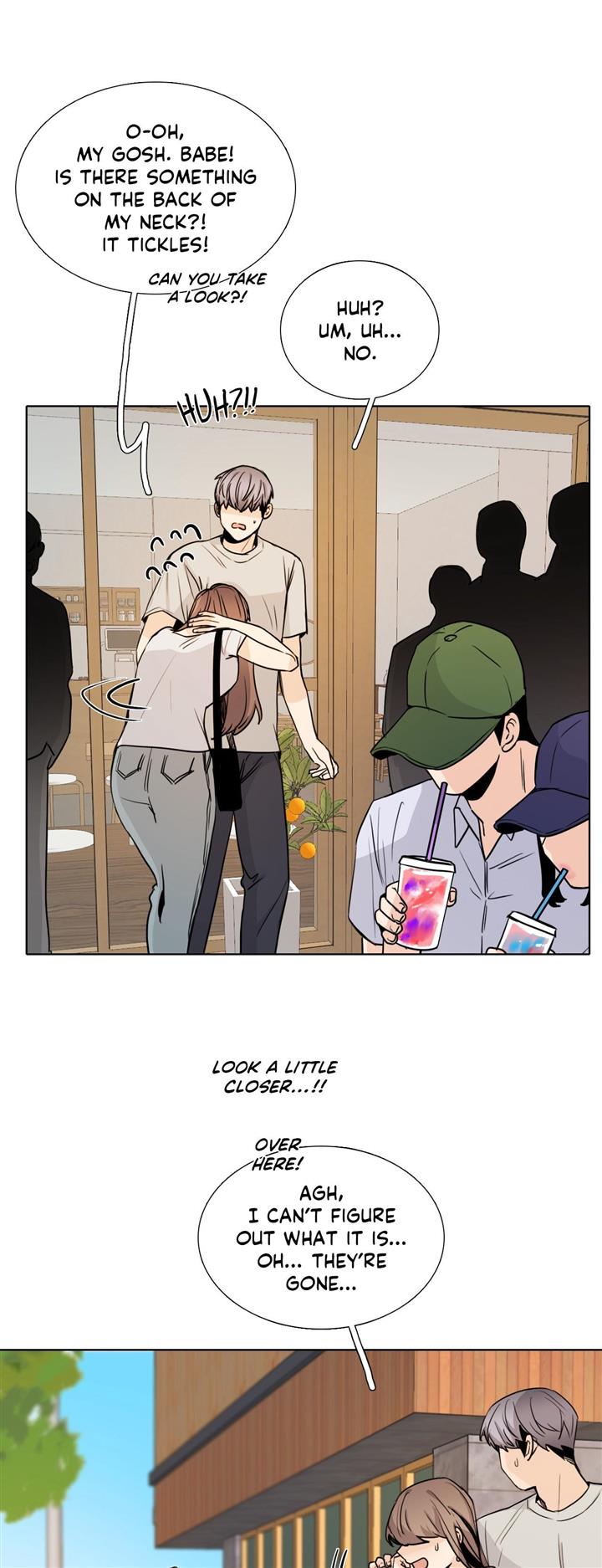 Page 28 of Chapter 160