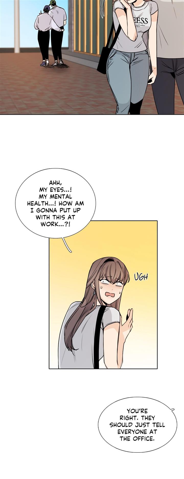 Page 29 of Chapter 160