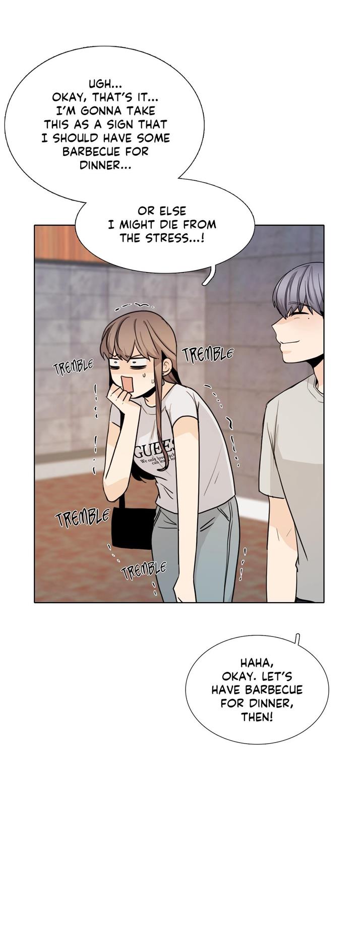 Page 30 of Chapter 160
