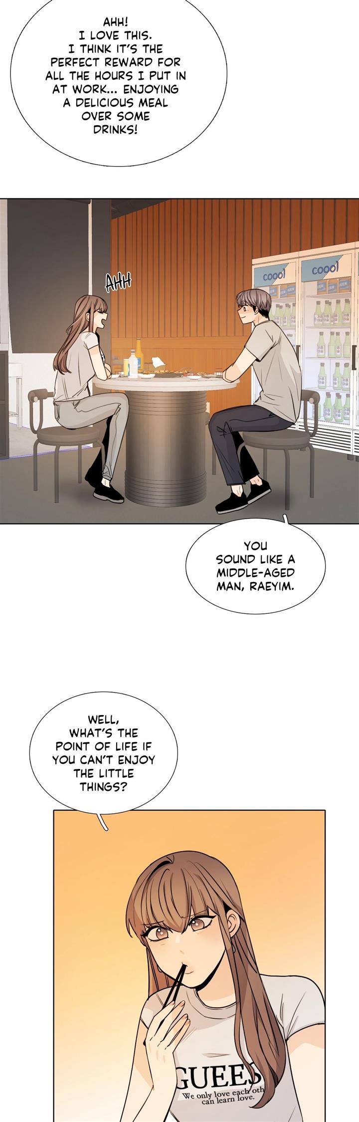 Page 32 of Chapter 160
