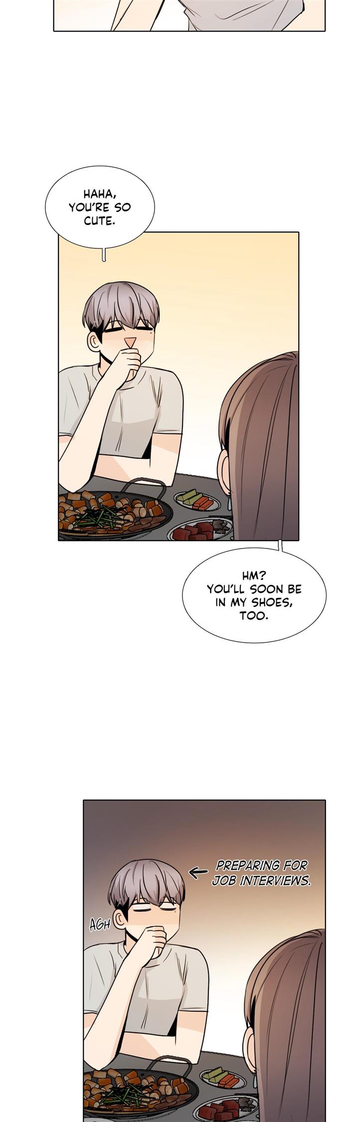 Page 33 of Chapter 160