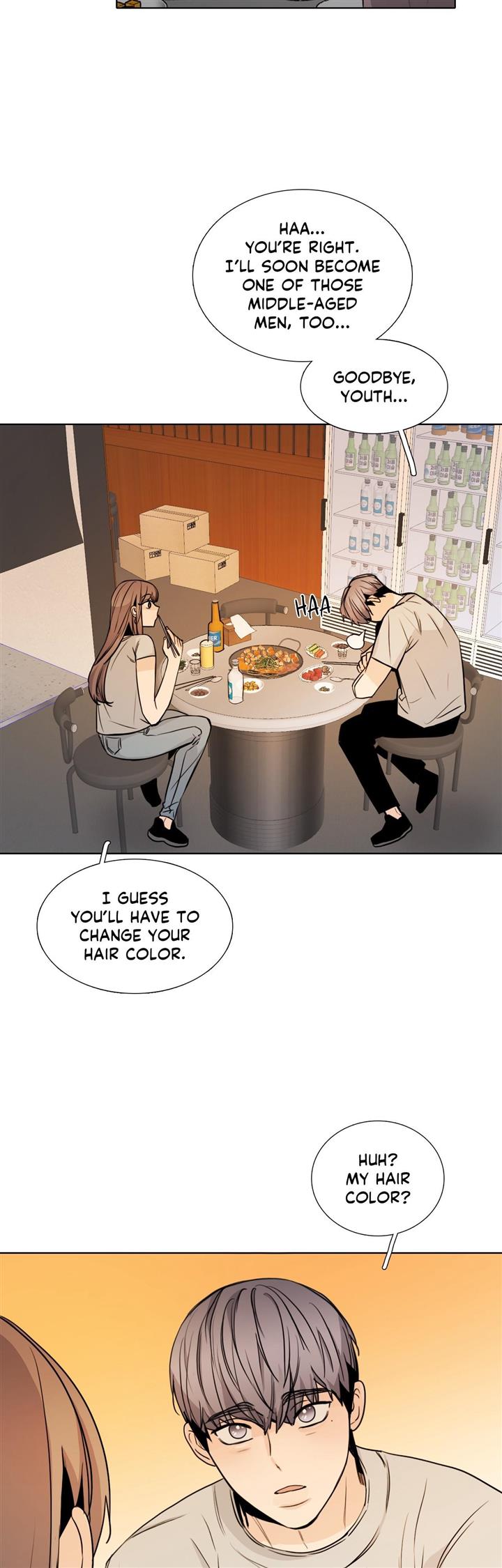 Page 34 of Chapter 160