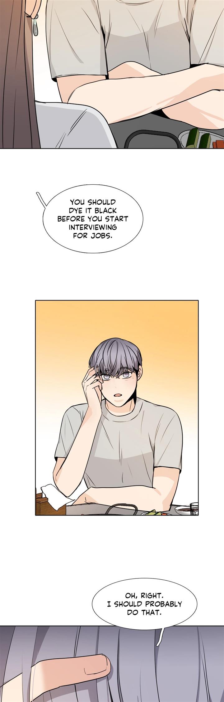 Page 35 of Chapter 160