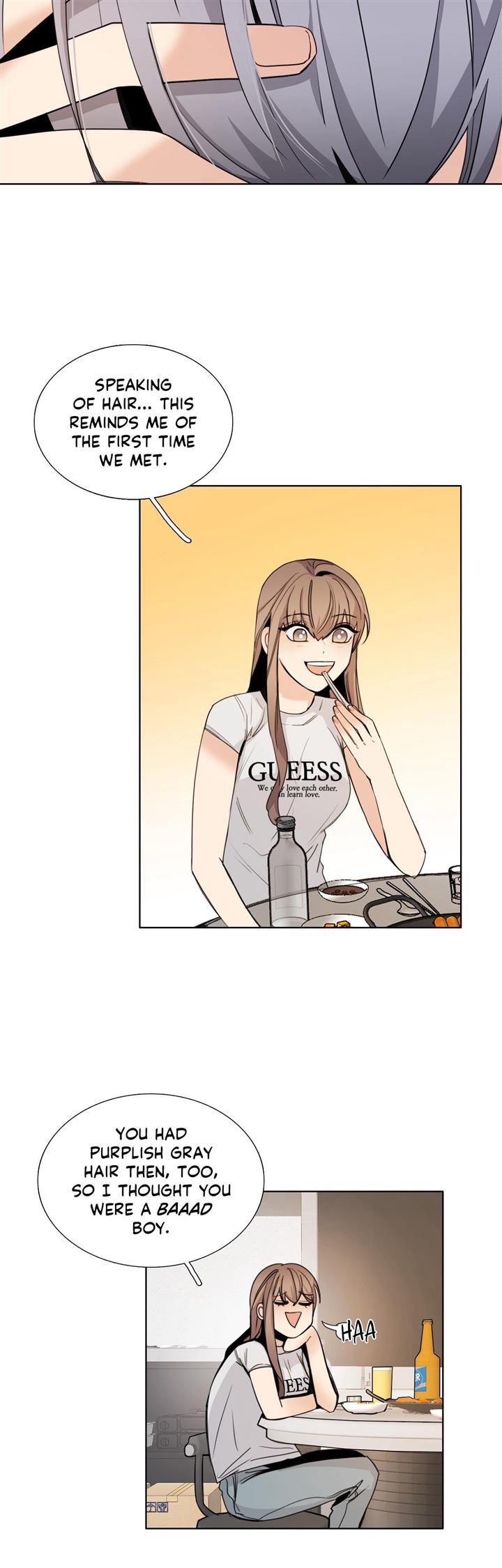Page 36 of Chapter 160