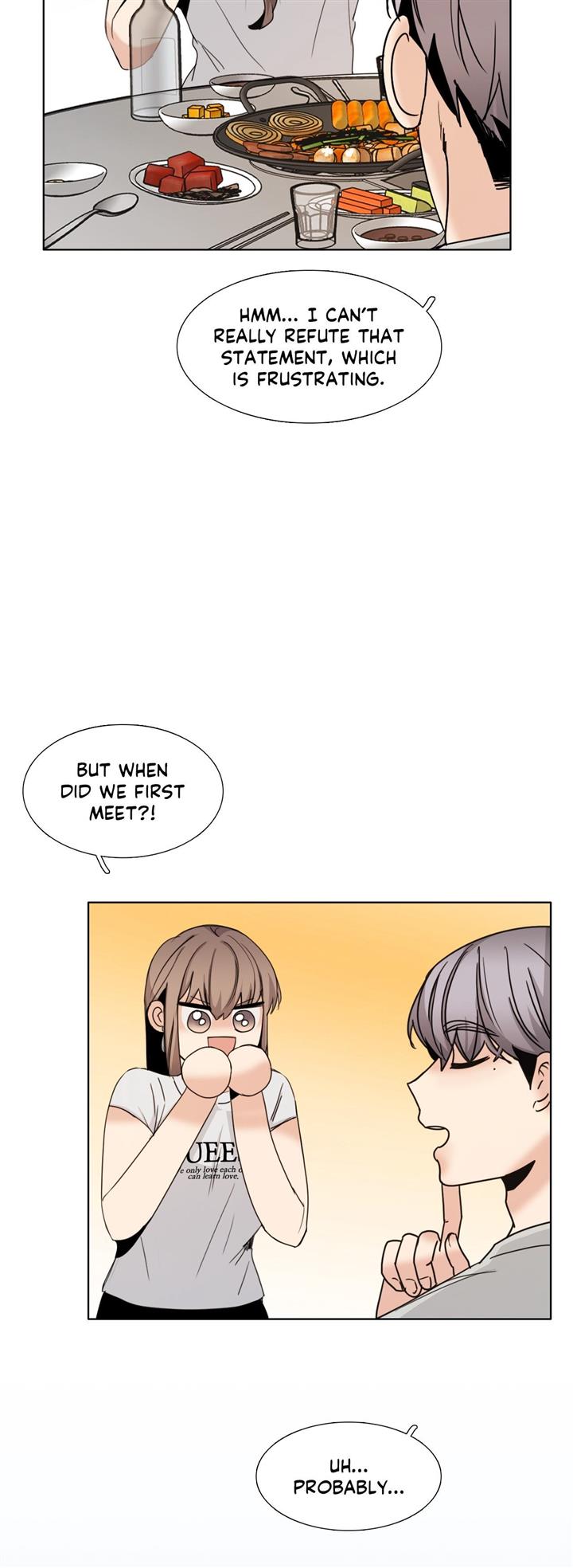 Page 38 of Chapter 160