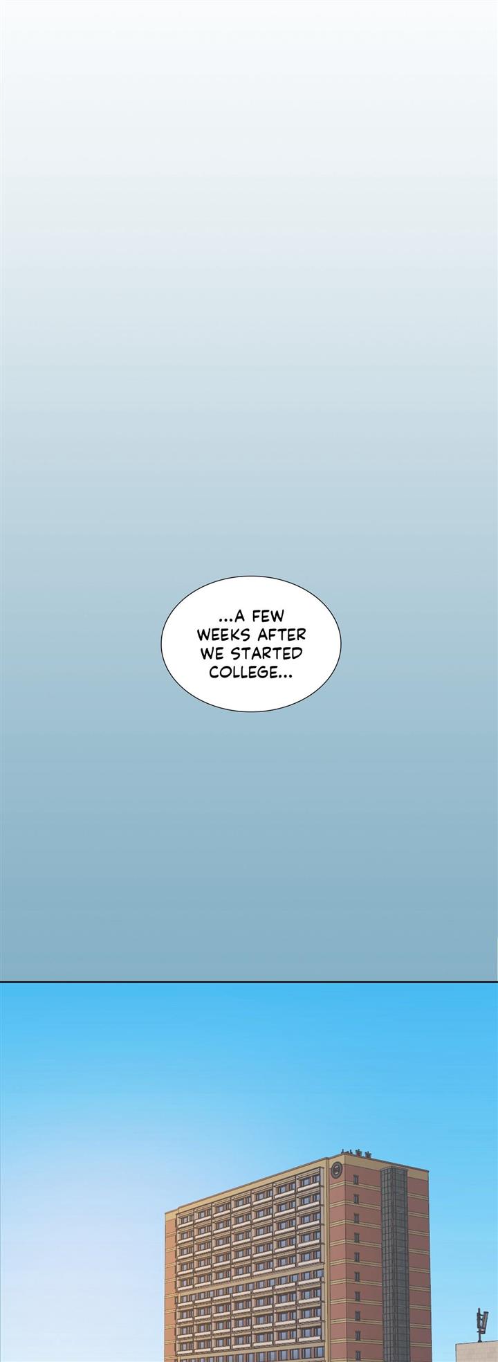 Page 39 of Chapter 160