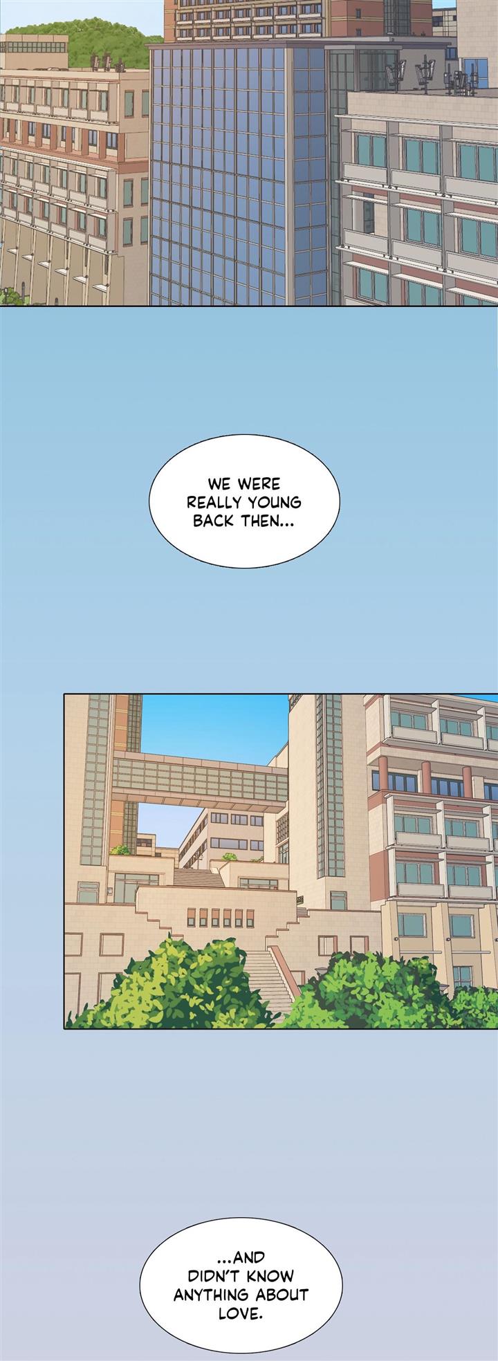 Page 40 of Chapter 160