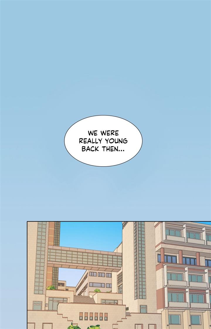 Page 1 of Chapter 161