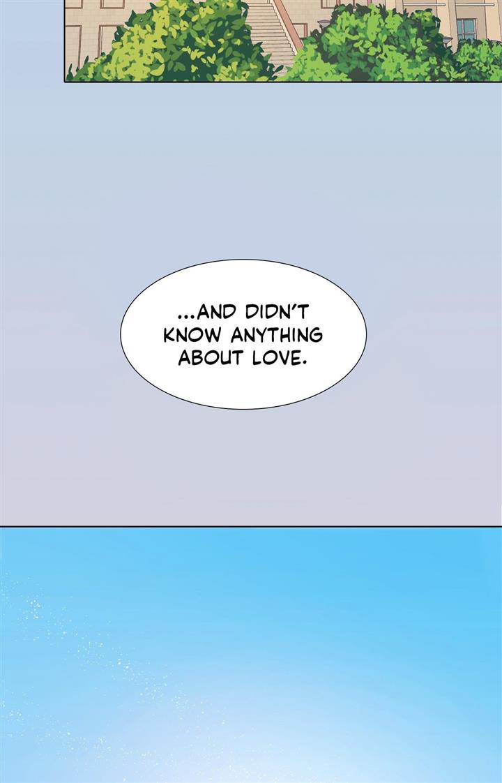 Page 2 of Chapter 161