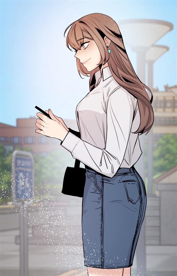 Page 3 of Chapter 161