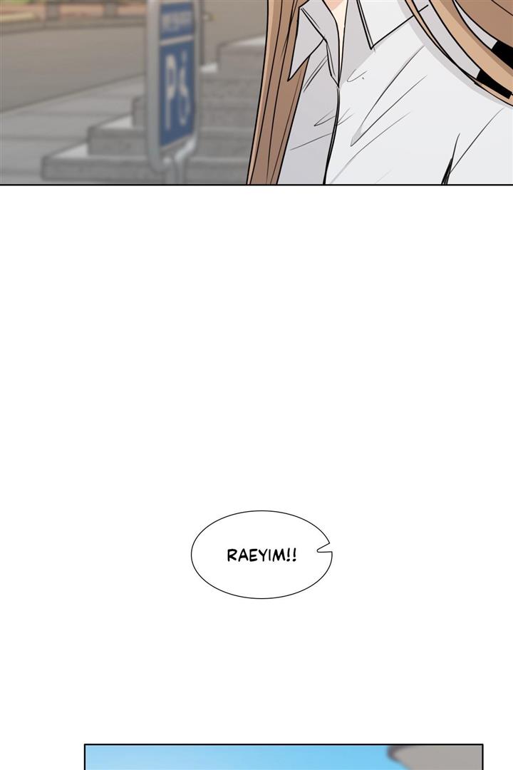 Page 6 of Chapter 161
