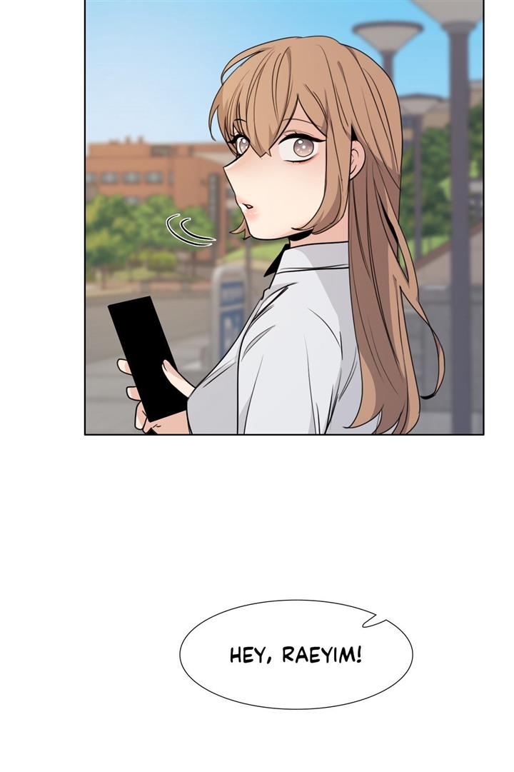 Page 7 of Chapter 161