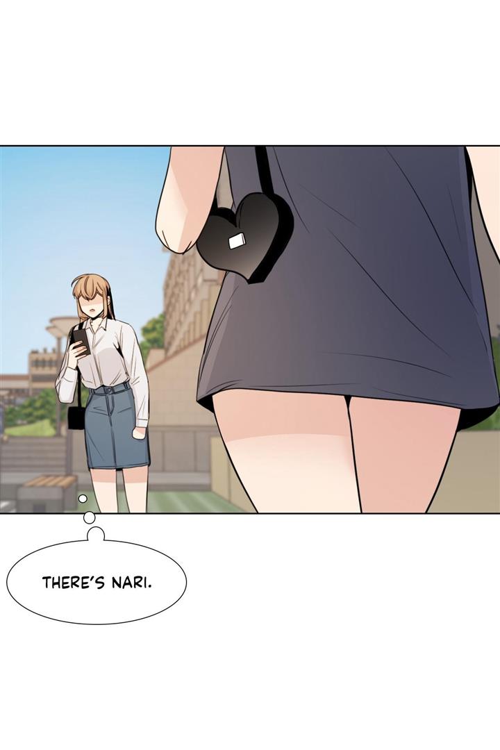 Page 8 of Chapter 161