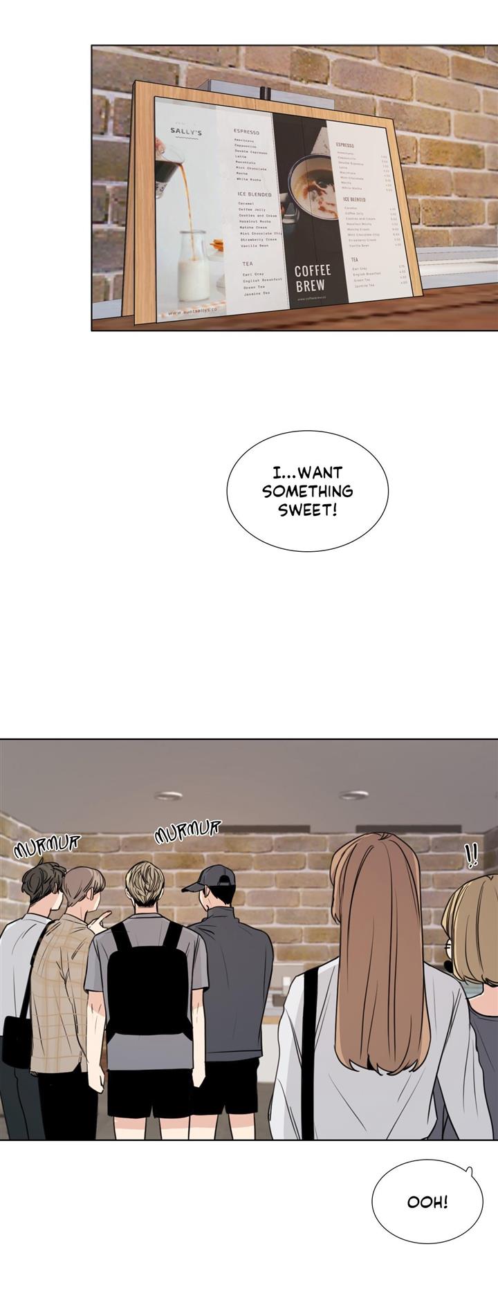 Page 18 of Chapter 161