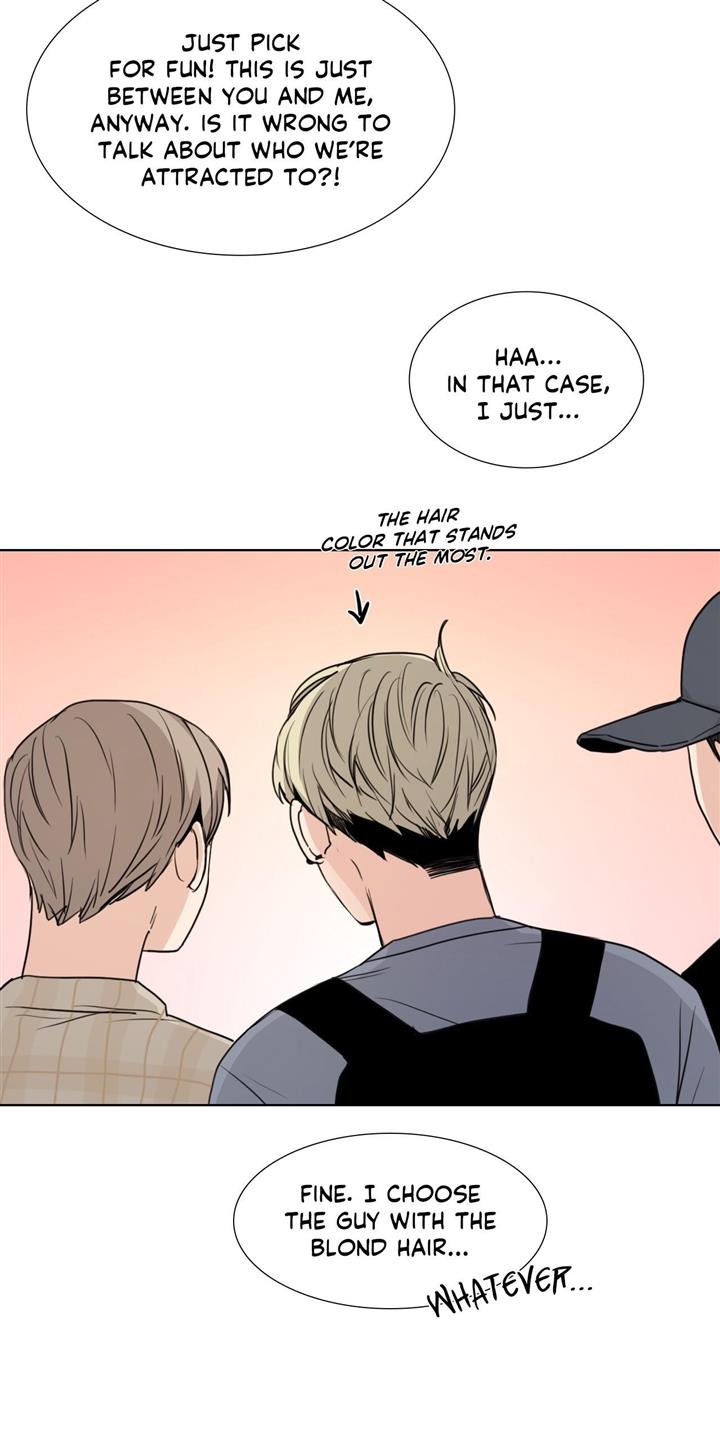 Page 24 of Chapter 161