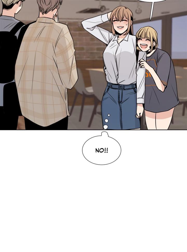 Page 35 of Chapter 161