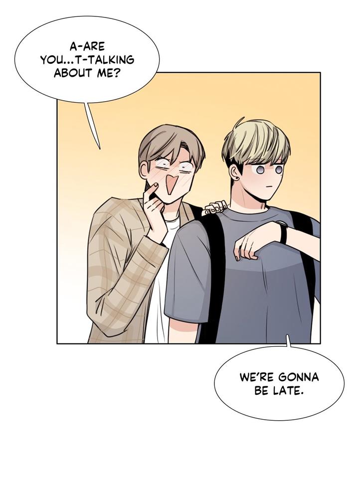 Page 36 of Chapter 161