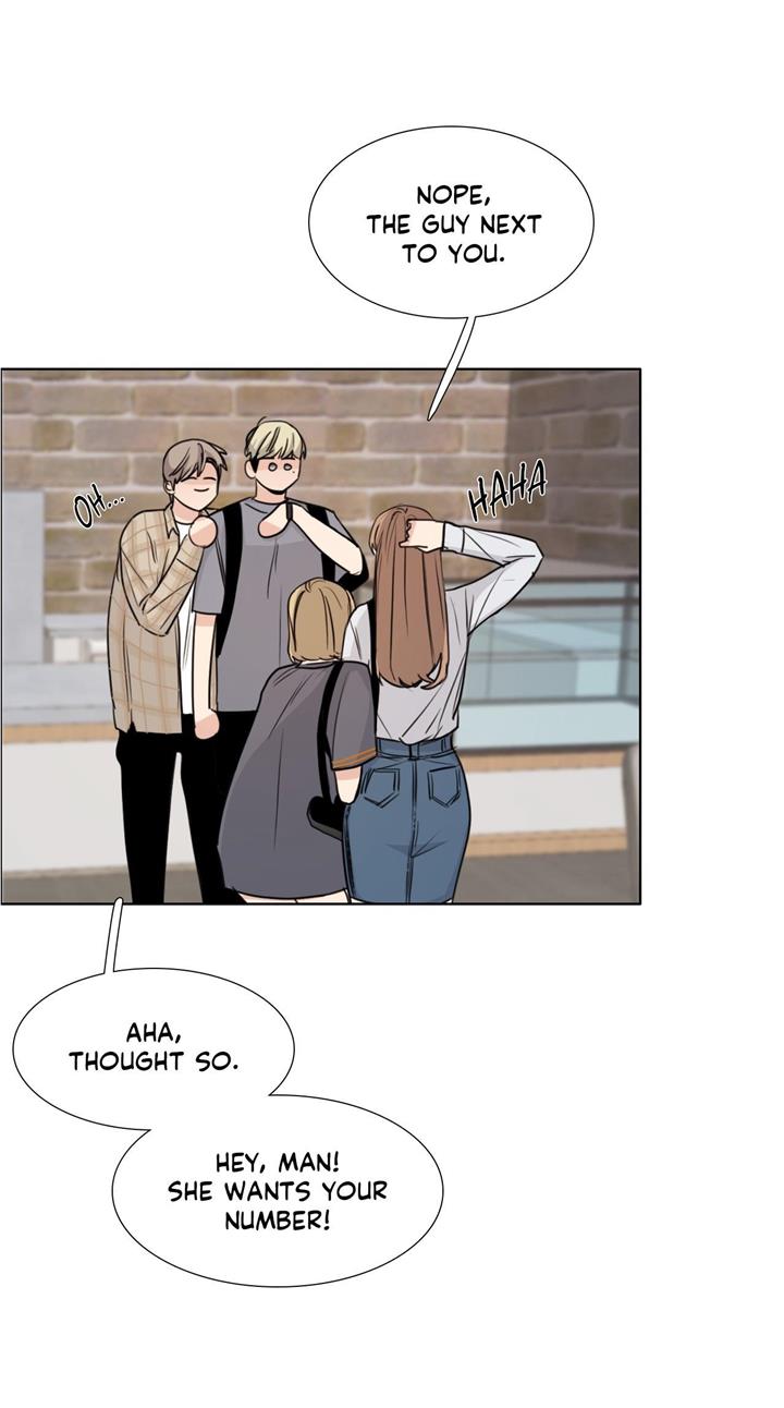 Page 37 of Chapter 161