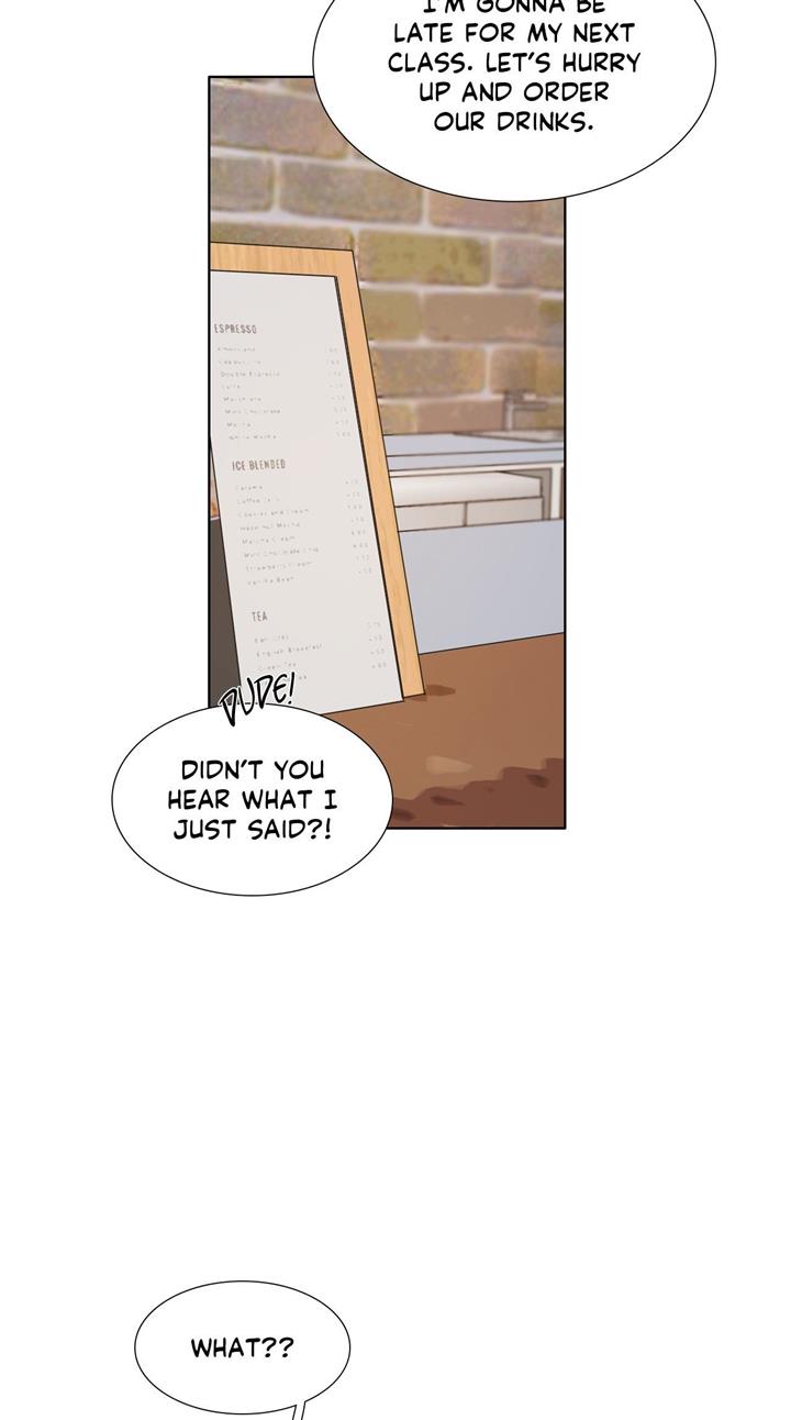 Page 39 of Chapter 161