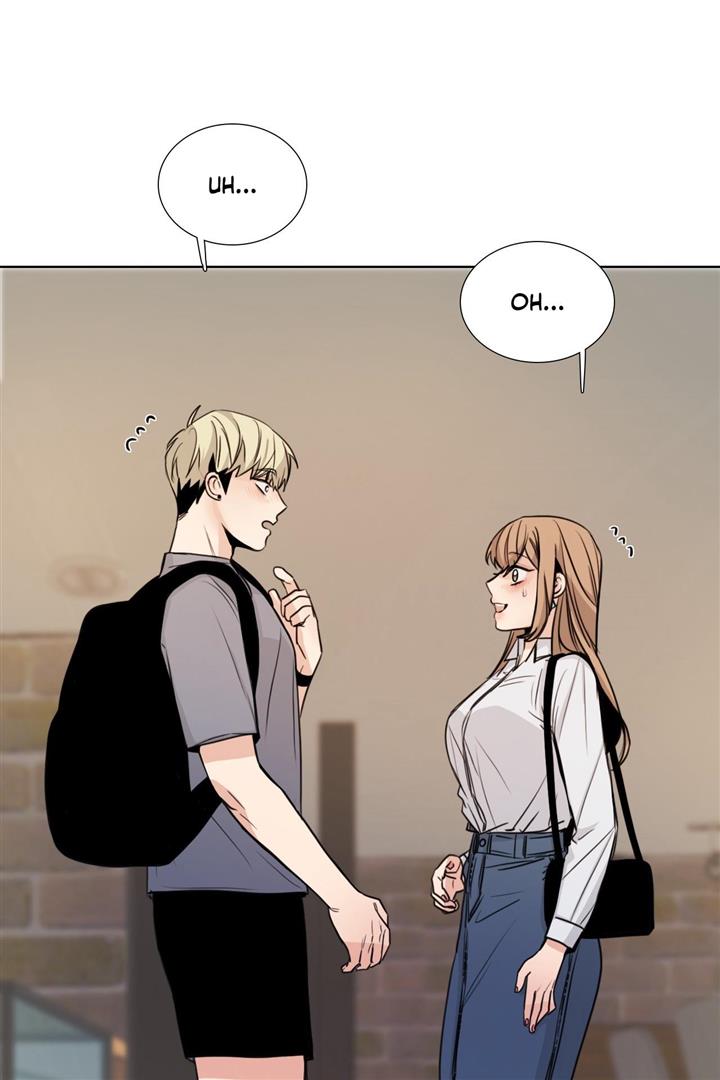 Page 41 of Chapter 161