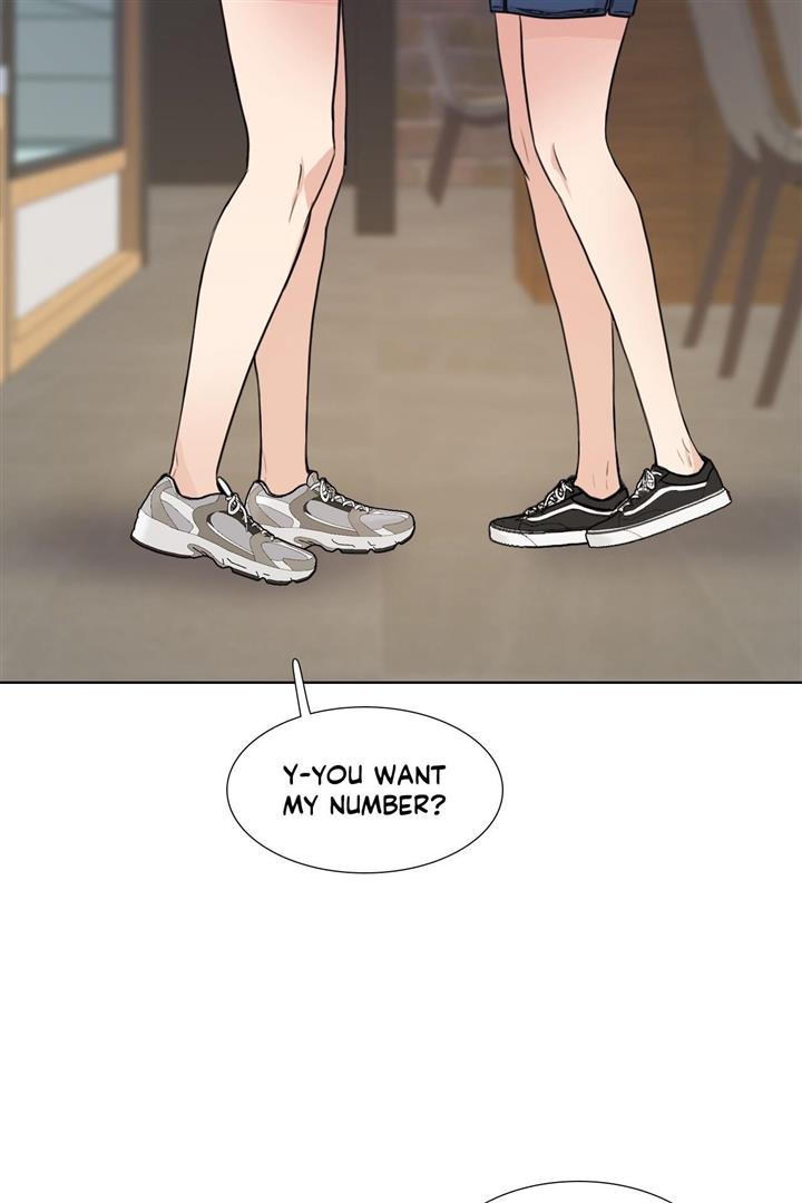 Page 42 of Chapter 161