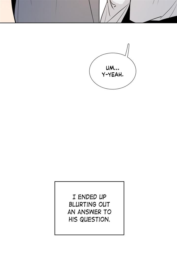 Page 44 of Chapter 161