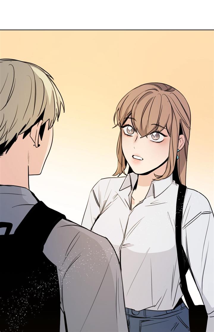 Page 45 of Chapter 161