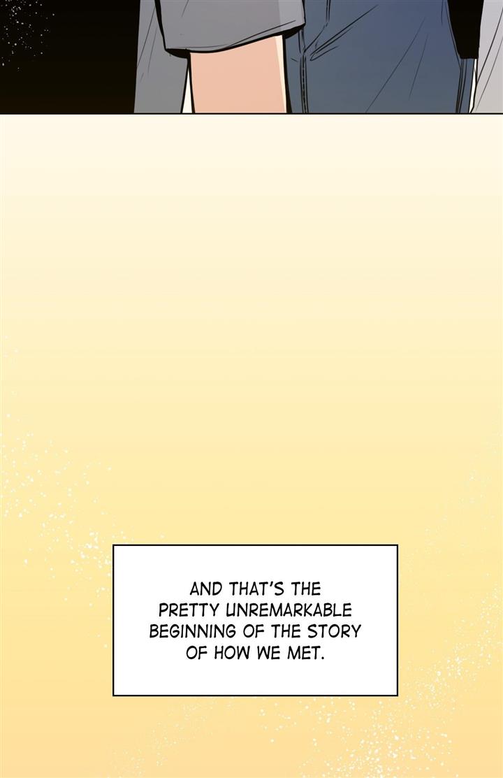 Page 46 of Chapter 161