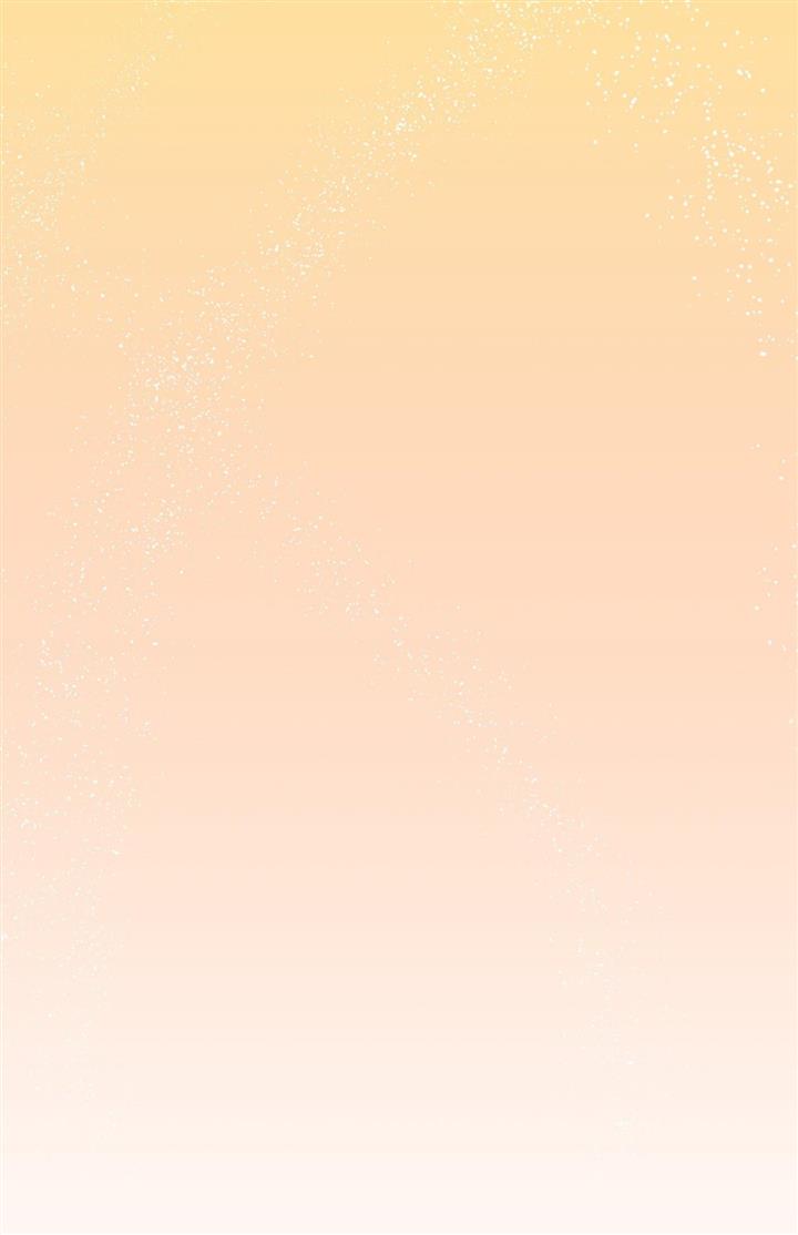Page 47 of Chapter 161