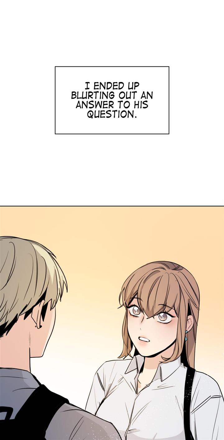 Page 1 of Chapter 162