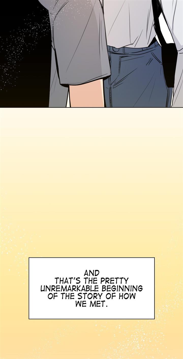 Page 2 of Chapter 162