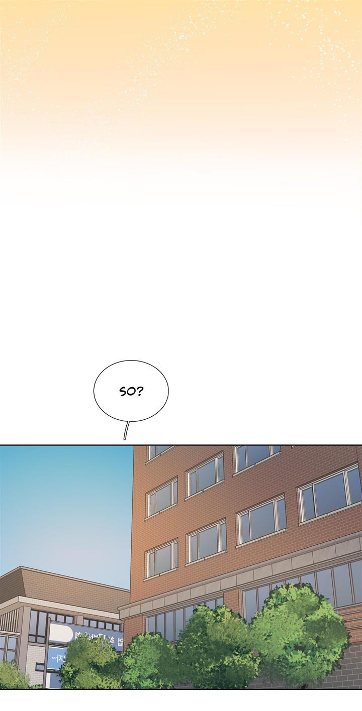 Page 3 of Chapter 162