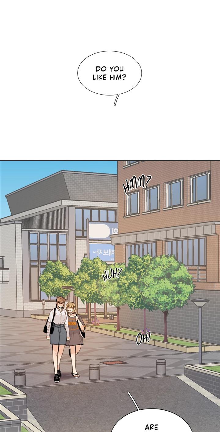 Page 4 of Chapter 162