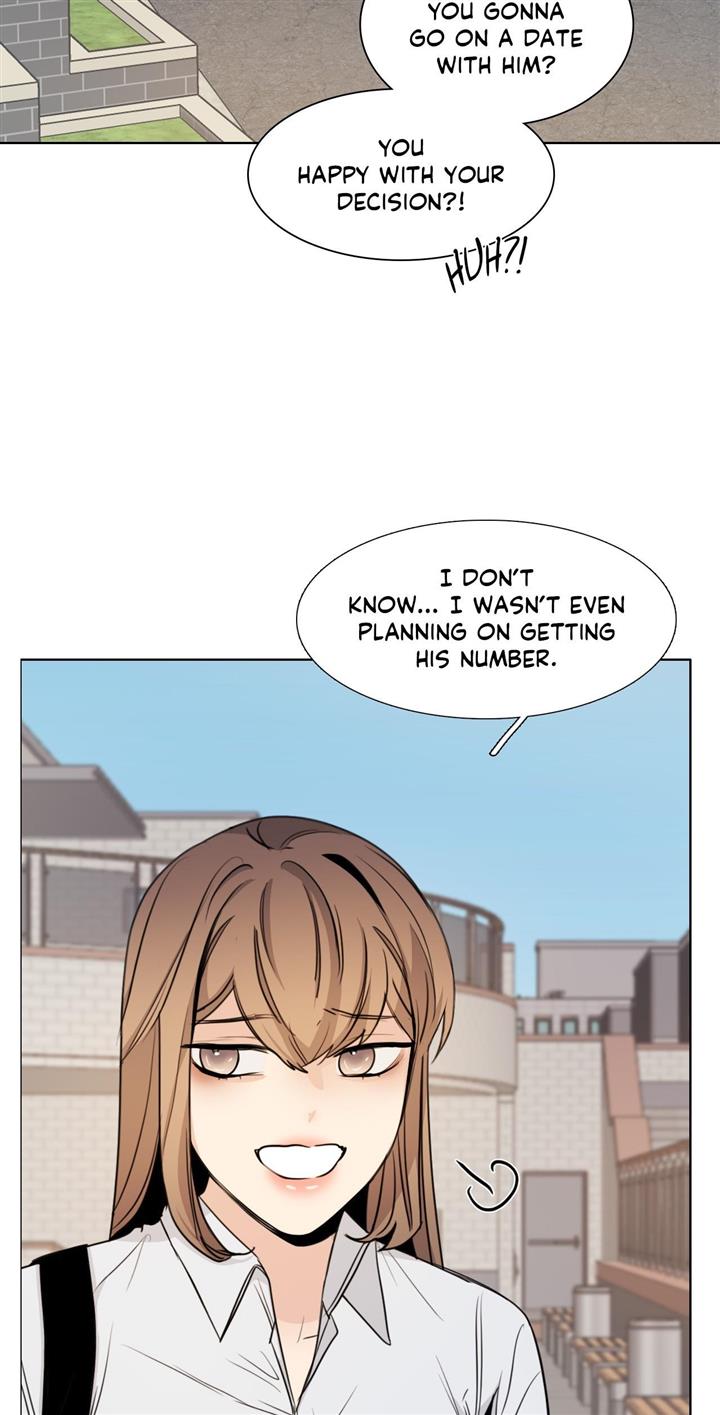 Page 5 of Chapter 162