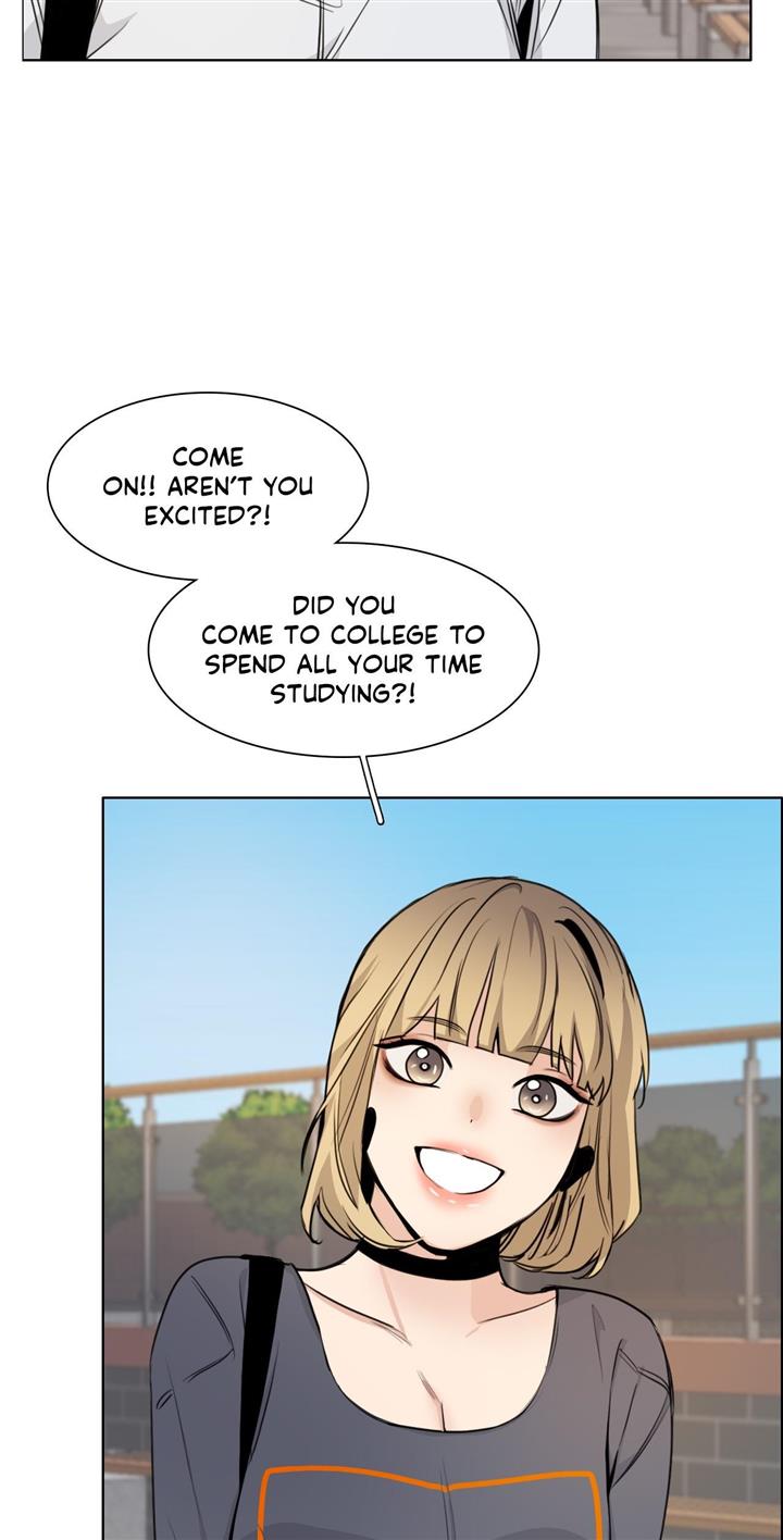 Page 6 of Chapter 162
