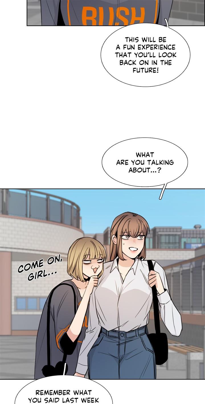 Page 7 of Chapter 162