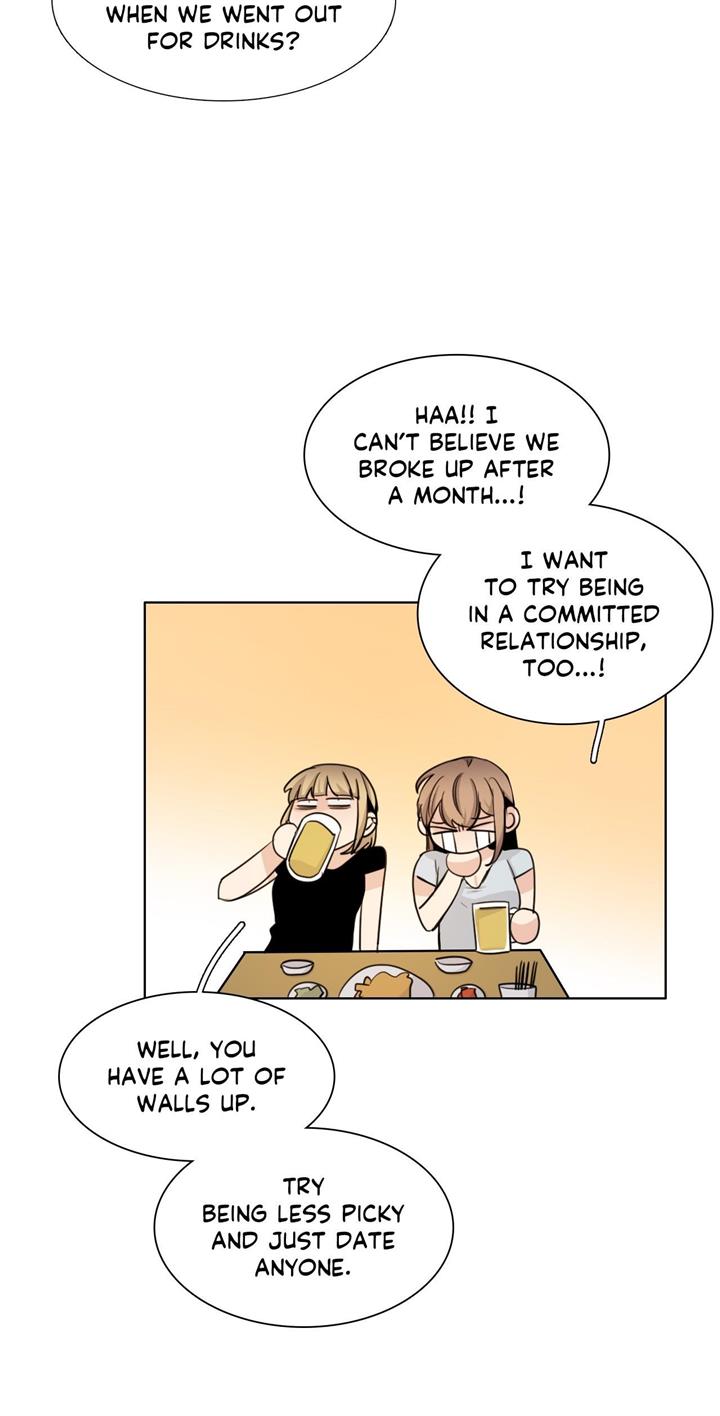Page 8 of Chapter 162