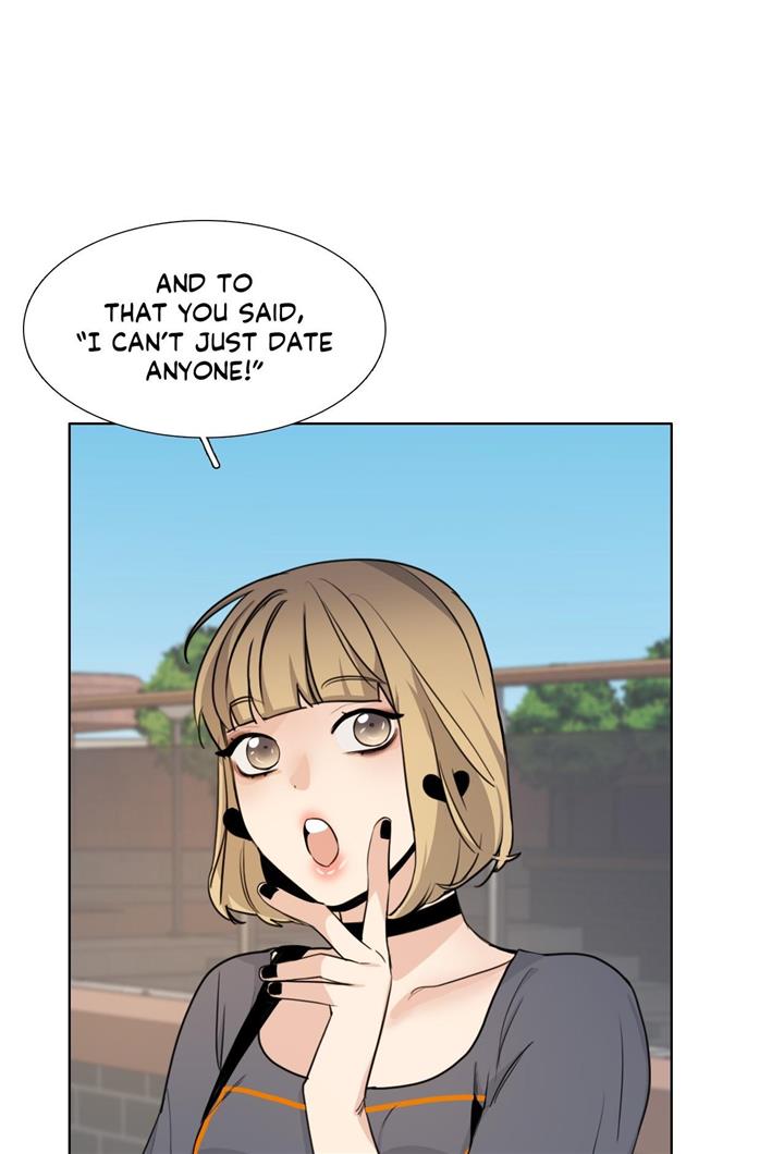 Page 9 of Chapter 162