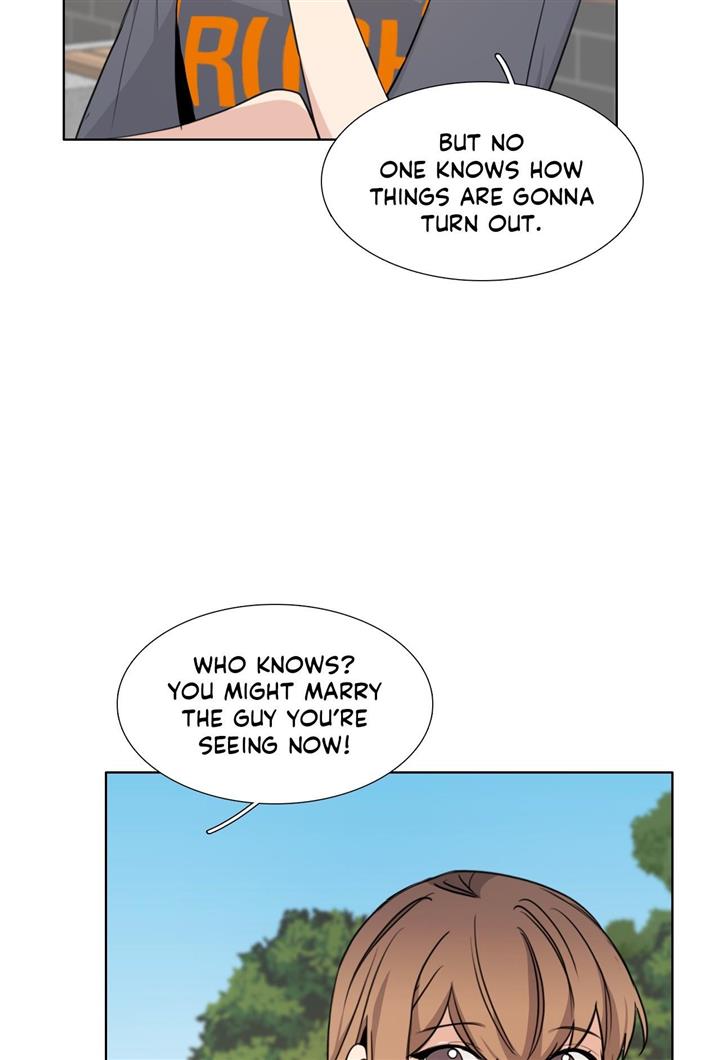 Page 10 of Chapter 162