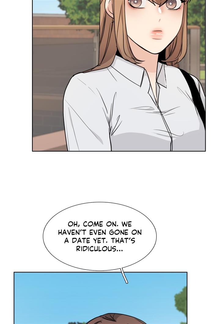 Page 11 of Chapter 162