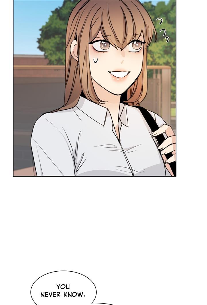 Page 12 of Chapter 162
