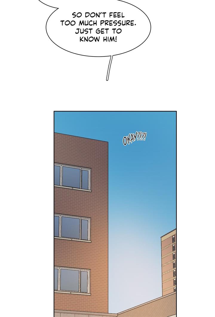 Page 13 of Chapter 162