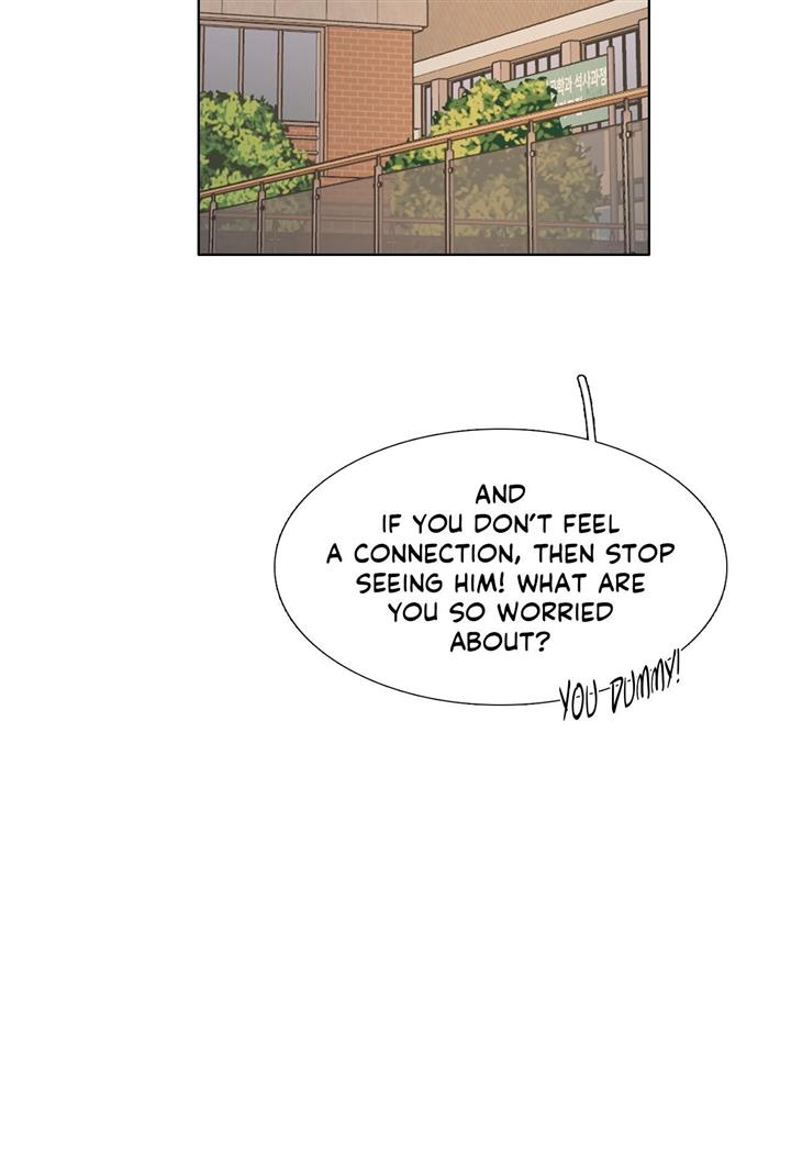 Page 14 of Chapter 162