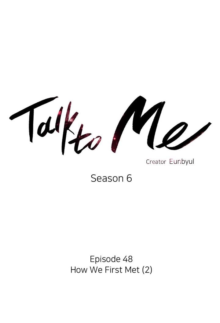 Page 16 of Chapter 162